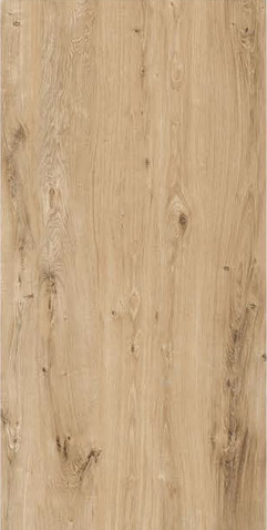 Гранитогрес 60 х 120 Pine Wood Beige